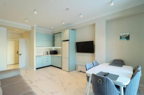 Apartment Alpic 204- Near Ski Lift - By Wehost